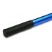 Подсак Nautilus NLN016060 60х60см 2 части 180см Подсак Nautilus NLN016060 60х60см 2 части 180см