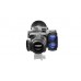 Тепловизионный прицел Pulsar Apex LRF XD50 без крепления Тепловизионный прицел Pulsar Apex LRF XD50 без крепления