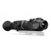 Тепловизионный прицел Pulsar Apex LRF XD50 без крепления Тепловизионный прицел Pulsar Apex LRF XD50 без крепления
