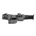 Тепловизионный прицел Pulsar Apex LRF XD50 без крепления Тепловизионный прицел Pulsar Apex LRF XD50 без крепления