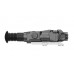Тепловизионный прицел Pulsar Apex LRF XD50 без крепления Тепловизионный прицел Pulsar Apex LRF XD50 без крепления