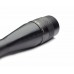 Прицел Hakko B3ERCHZF 2,5-10x42 AO R:90CH Прицел Hakko B3ERCHZF 2,5-10x42 AO R:90CH