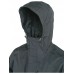 Костюм Norfin Weather shield всесезонный