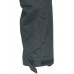 Костюм Norfin Weather shield всесезонный
