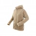 Куртка RedFox Polartec cliff W 4600-светло-бежевый Куртка RedFox Polartec cliff W 4600-светло-бежевый