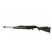 Карабин Benelli Argo Comfort .308Win Карабин Benelli Argo Comfort .308Win