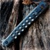 Нож Cold Steel Ti-Lite 6 складной сталь AUS8A Zytel