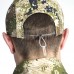 Бейсболка Sitka Ascent optifade subalpine Бейсболка Sitka Ascent optifade subalpine