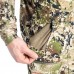 Брюки Sitka Ascent optifade subalpine Брюки Sitka Ascent optifade subalpine