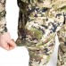 Брюки Sitka Ascent optifade subalpine Брюки Sitka Ascent optifade subalpine