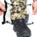 Гетры Sitka Thunderhead GTX optifade subalpine Гетры Sitka Thunderhead GTX optifade subalpine