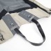 Гетры Sitka Thunderhead GTX optifade subalpine Гетры Sitka Thunderhead GTX optifade subalpine