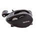 Катушка Daiwa T3 MX 1016 SHL-TW