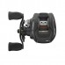 Катушка Daiwa T3 MX 1016 SHL-TW