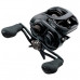 Катушка Daiwa Tatula 103 SHL-TW Катушка Daiwa Tatula 103 SHL-TW