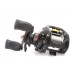 Катушка Daiwa Tatula 103 SHL-TW Катушка Daiwa Tatula 103 SHL-TW
