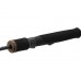 Спиннинг DAM Yagi spin 1,90м 5-20гр 2сек