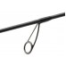 Спиннинг DAM Yagi spin 1,90м 5-20гр 2сек