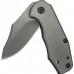 Нож Kershaw Ember складной сталь 8Cr13MoV
