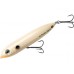 Воблер Heddon 1K spook bone/org
