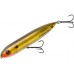 Воблер Heddon 1K spook ghost