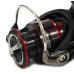 Катушка Daiwa Ballistic LT 5000D CXH Катушка Daiwa Ballistic LT 5000D CXH