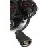 Катушка Daiwa Ballistic LT 5000D CXH Катушка Daiwa Ballistic LT 5000D CXH