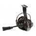 Катушка Daiwa Ballistic LT 5000D CXH Катушка Daiwa Ballistic LT 5000D CXH