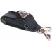 Чехол Victorinox Leather Hang Case 85мм для ножей толщиной 2-4 уровня