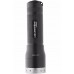 Фонарь Led Lenser M7