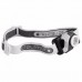 Фонарь Led Lenser SEO5