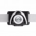 Фонарь Led Lenser SEO5
