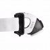 Фонарь Led Lenser SEO5
