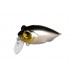 Воблер TsuYoki Plug SSR 38F цв 268
