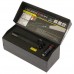 Фонарь Led Lenser Р2-AFS