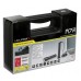 Фонарь Led Lenser X7R