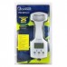 Весы JJ-Connect Fisherman champion 25 delux Весы JJ-Connect Fisherman champion 25 delux