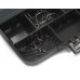 Коробочка Meiho Versus 127x104x34 Коробочка Meiho Versus 127x104x34
