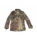 Куртка Mil-tec M 65 woodl Куртка Mil-tec M 65 woodl