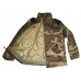 Куртка Mil-tec M 65 woodl Куртка Mil-tec M 65 woodl