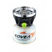 Горелка Kovea Alpine pot wide up 1,5л газовая Горелка Kovea Alpine pot wide up 1,5л газовая