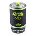 Горелка Kovea Alpine pot wide up 1,5л газовая Горелка Kovea Alpine pot wide up 1,5л газовая