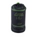 Горелка Kovea Alpine pot wide up 1,5л газовая Горелка Kovea Alpine pot wide up 1,5л газовая