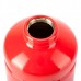 Фляга для топлива Kovea Fuel bottle 1л Фляга для топлива Kovea Fuel bottle 1л
