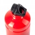 Фляга для топлива Kovea Fuel bottle 1л Фляга для топлива Kovea Fuel bottle 1л