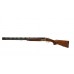 Ружье Bettinsoli Diamond 12х76 760мм