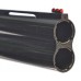 Ружье Bettinsoli Diamond 12х76 760мм