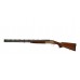 Ружье BETTINSOLI Silver Lite DeLux 12/76