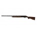 Ружье Ata Arms Neo 12 Walnut 12х76 760мм Ружье Ata Arms Neo 12 Walnut 12х76 760мм