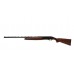 Ружье Ata Arms Pegasus Standart Wood 12х76 760 мм